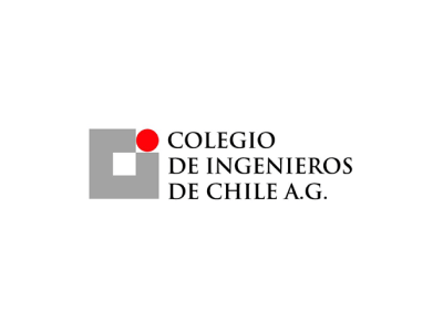 Colegio de Ingenieros de Chile A.G.