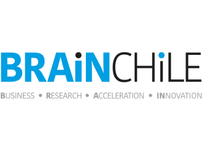 BrainChile