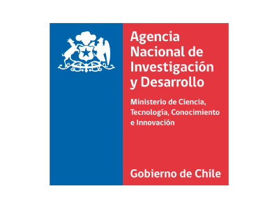 Agencia Nacional de Investigación y Desarrollo