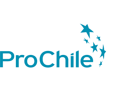 ProChile