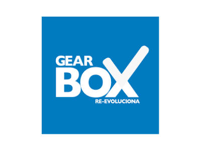 Gear Box