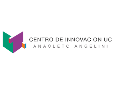 Centro de Innovación Anacleto Angelini