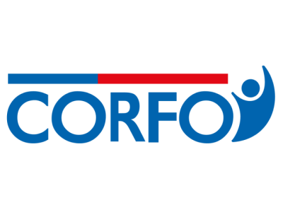 CORFO